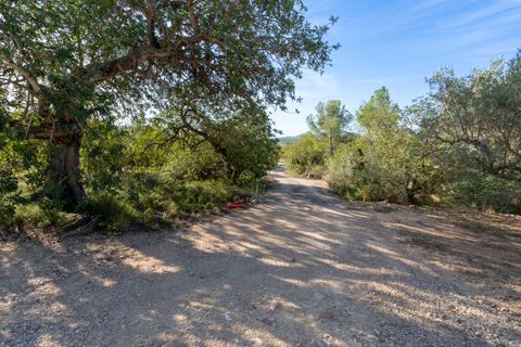 Finca i Tortosa, Tarragona, Tortosa - € 95.000 | Ref: 121 - foto 28