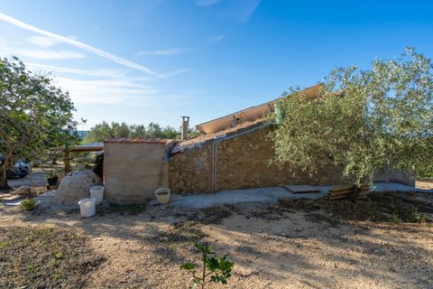 Finca i Tortosa, Tarragona, Tortosa - € 95.000 | Ref: 121 - foto 18