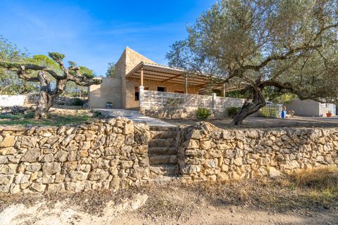 Finca i Tortosa, Tarragona, Tortosa - € 95.000 | Ref: 121 - foto 27
