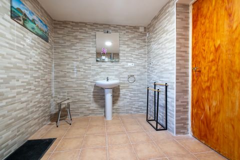 Finca i Tortosa, Tarragona, Tortosa - € 95.000 | Ref: 121 - foto 16