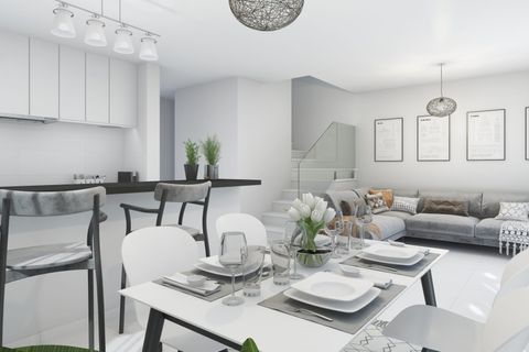 Villa i Nerja, Malaga, Nerja - € 800.000 | Ref: 0825 - foto 3