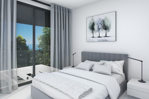 Villa i Nerja, Malaga, Nerja - € 800.000 | Ref: 0825 - foto 4