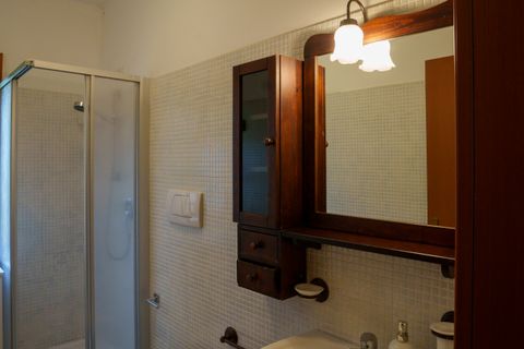 Lejlighed i Cecina, Livorno, Cecina - € 240.000 | Ref: V003156 - foto 34