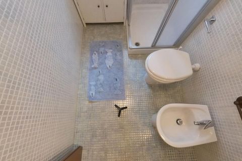 Lejlighed i Cecina, Livorno, Cecina - € 240.000 | Ref: V003156 - foto 32