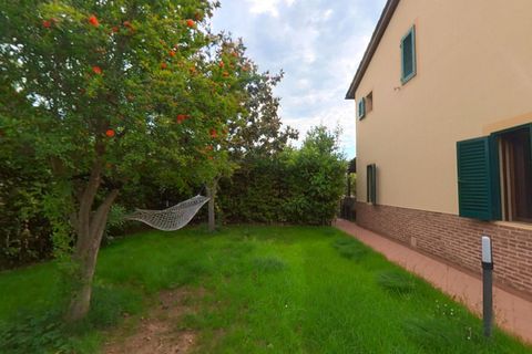Lejlighed i Cecina, Livorno, Cecina - € 240.000 | Ref: V003156 - foto 7