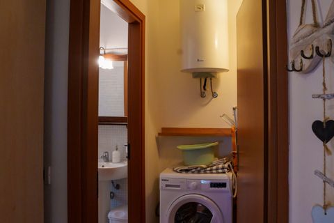 Lejlighed i Cecina, Livorno, Cecina - € 240.000 | Ref: V003156 - foto 30
