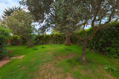 Lejlighed i Cecina, Livorno, Cecina - € 240.000 | Ref: V003156 - foto 11