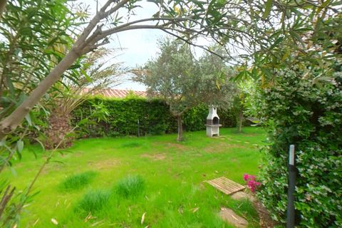 Lejlighed i Cecina, Livorno, Cecina - € 240.000 | Ref: V003156 - foto 12
