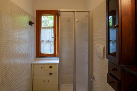 Lejlighed i Cecina, Livorno, Cecina - € 240.000 | Ref: V003156 - foto 33