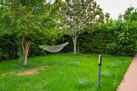 Lejlighed i Cecina, Livorno, Cecina - € 240.000 | Ref: V003156 - foto 13
