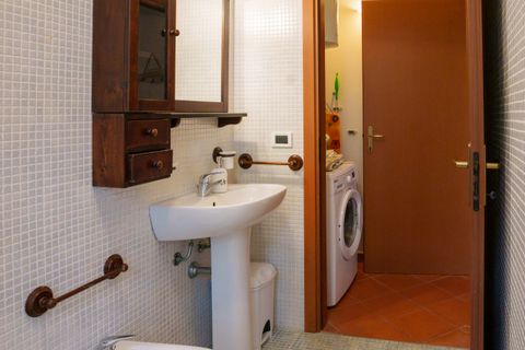Lejlighed i Cecina, Livorno, Cecina - € 240.000 | Ref: V003156 - foto 35