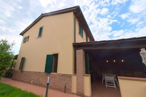 Lejlighed i Cecina, Livorno, Cecina - € 240.000 | Ref: V003156 - foto 3
