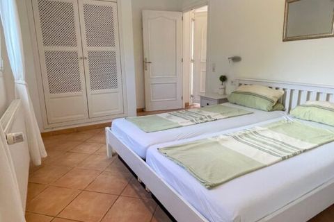 Lejlighed i Peguera, Mallorca, Peguera - € 890.000 | Ref: EE2066 - foto 10