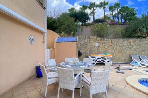 Lejlighed i Peguera, Mallorca, Peguera - € 890.000 | Ref: EE2066 - foto 24