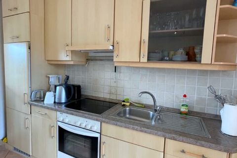Lejlighed i Peguera, Mallorca, Peguera - € 890.000 | Ref: EE2066 - foto 20