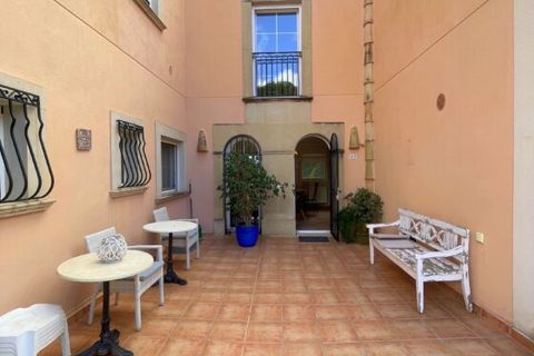 Lejlighed i Peguera, Mallorca, Peguera - € 890.000 | Ref: EE2066 - foto 25