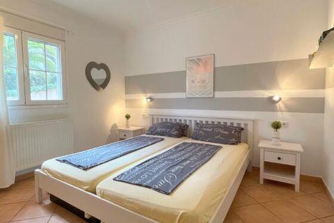 Lejlighed i Peguera, Mallorca, Peguera - € 890.000 | Ref: EE2066 - foto 13