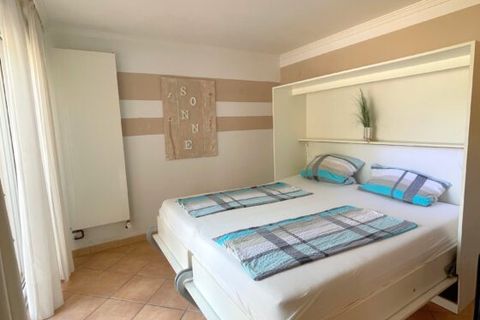 Lejlighed i Peguera, Mallorca, Peguera - € 890.000 | Ref: EE2066 - foto 28