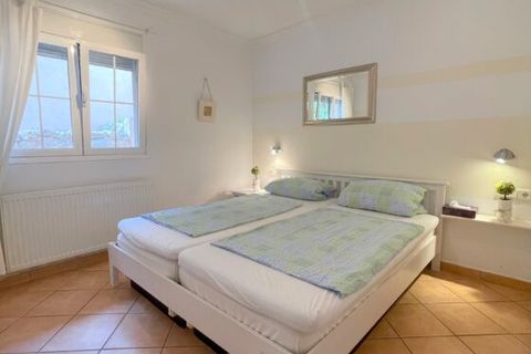 Lejlighed i Peguera, Mallorca, Peguera - € 890.000 | Ref: EE2066 - foto 15