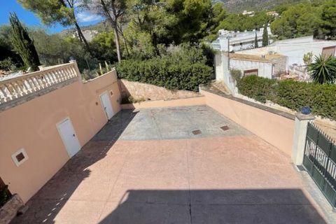 Lejlighed i Peguera, Mallorca, Peguera - € 890.000 | Ref: EE2066 - foto 32