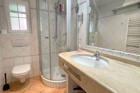 Lejlighed i Peguera, Mallorca, Peguera - € 890.000 | Ref: EE2066 - foto 12
