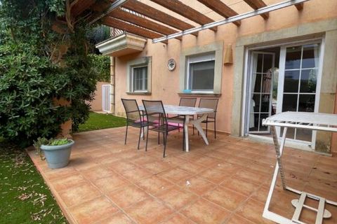 Lejlighed i Peguera, Mallorca, Peguera - € 890.000 | Ref: EE2066 - foto 1