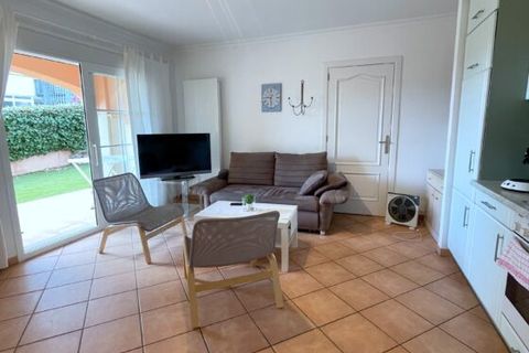 Lejlighed i Peguera, Mallorca, Peguera - € 890.000 | Ref: EE2066 - foto 5