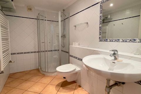 Lejlighed i Peguera, Mallorca, Peguera - € 890.000 | Ref: EE2066 - foto 27