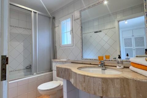 Lejlighed i Peguera, Mallorca, Peguera - € 890.000 | Ref: EE2066 - foto 14