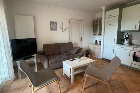 Lejlighed i Peguera, Mallorca, Peguera - € 890.000 | Ref: EE2066 - foto 6