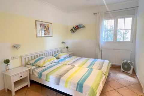 Lejlighed i Peguera, Mallorca, Peguera - € 890.000 | Ref: EE2066 - foto 18