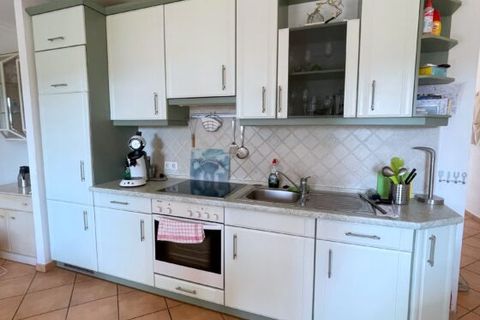 Lejlighed i Peguera, Mallorca, Peguera - € 890.000 | Ref: EE2066 - foto 23
