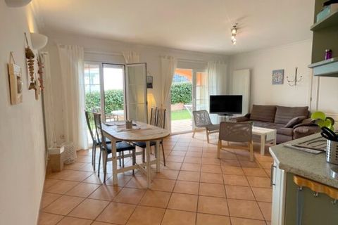 Lejlighed i Peguera, Mallorca, Peguera - € 890.000 | Ref: EE2066 - foto 4