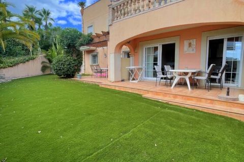 Lejlighed i Peguera, Mallorca, Peguera - € 890.000 | Ref: EE2066 - foto 2