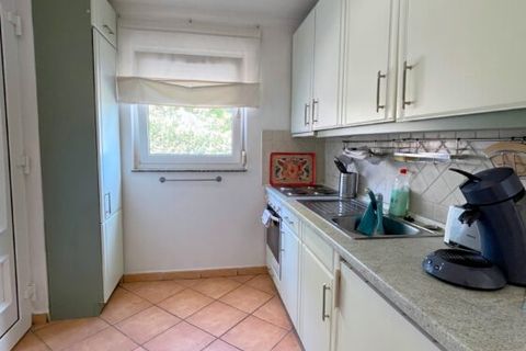 Lejlighed i Peguera, Mallorca, Peguera - € 890.000 | Ref: EE2066 - foto 34