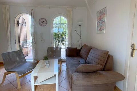 Lejlighed i Peguera, Mallorca, Peguera - € 890.000 | Ref: EE2066 - foto 16