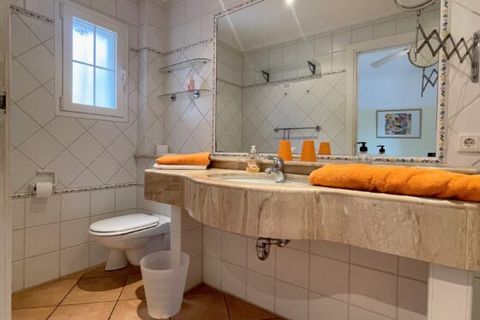 Lejlighed i Peguera, Mallorca, Peguera - € 890.000 | Ref: EE2066 - foto 30