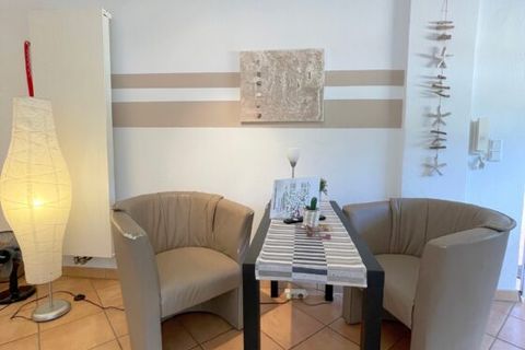 Lejlighed i Peguera, Mallorca, Peguera - € 890.000 | Ref: EE2066 - foto 31
