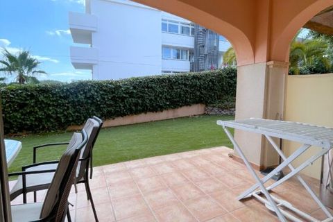 Lejlighed i Peguera, Mallorca, Peguera - € 890.000 | Ref: EE2066 - foto 8