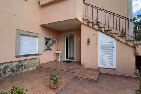 Lejlighed i Peguera, Mallorca, Peguera - € 890.000 | Ref: EE2066 - foto 26