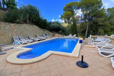 Lejlighed i Peguera, Mallorca, Peguera - € 890.000 | Ref: EE2066 - foto 19