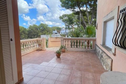 Lejlighed i Peguera, Mallorca, Peguera - € 890.000 | Ref: EE2066 - foto 22