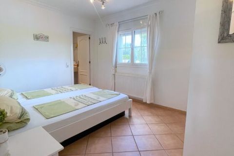 Lejlighed i Peguera, Mallorca, Peguera - € 890.000 | Ref: EE2066 - foto 9