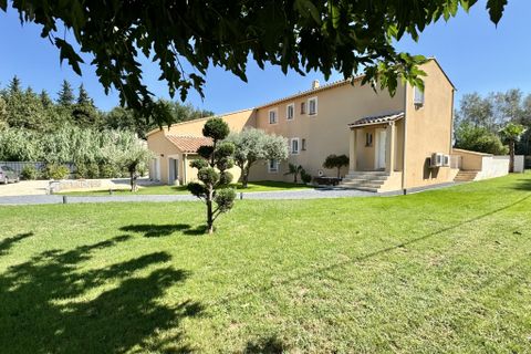 Villa a Piolenc, Vaucluse, Piolenc - € 698.000 | Ref: PVVI2590103788 - foto 2