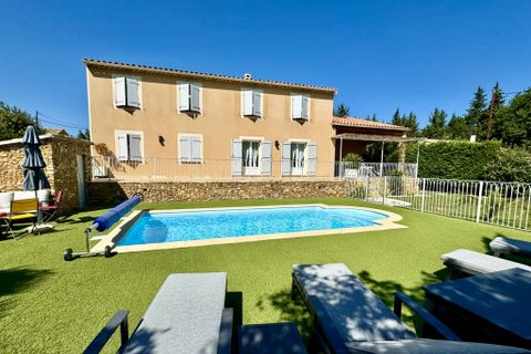 Villa a Piolenc, Vaucluse, Piolenc - € 698.000 | Ref: PVVI2590103788 - foto 4