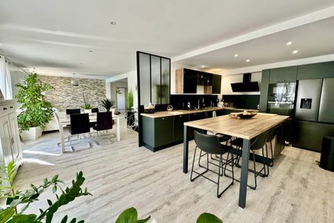 Villa a Piolenc, Vaucluse, Piolenc - € 698.000 | Ref: PVVI2590103788 - foto 6