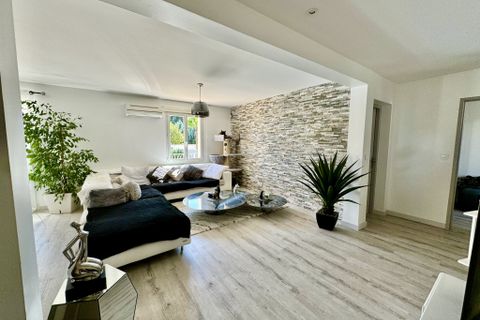Villa a Piolenc, Vaucluse, Piolenc - € 698.000 | Ref: PVVI2590103788 - foto 7