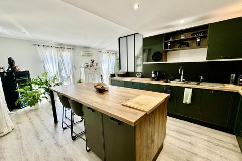 Villa a Piolenc, Vaucluse, Piolenc - € 698.000 | Ref: PVVI2590103788 - foto 9