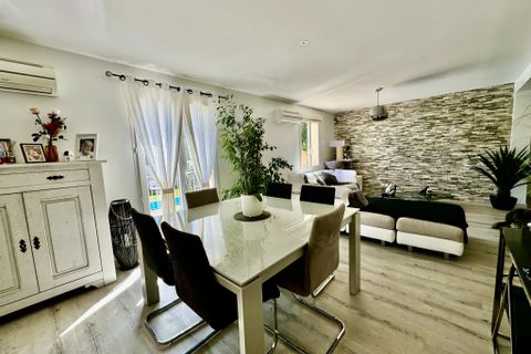 Villa a Piolenc, Vaucluse, Piolenc - € 698.000 | Ref: PVVI2590103788 - foto 10