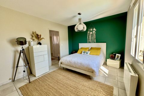 Villa a Piolenc, Vaucluse, Piolenc - € 698.000 | Ref: PVVI2590103788 - foto 11